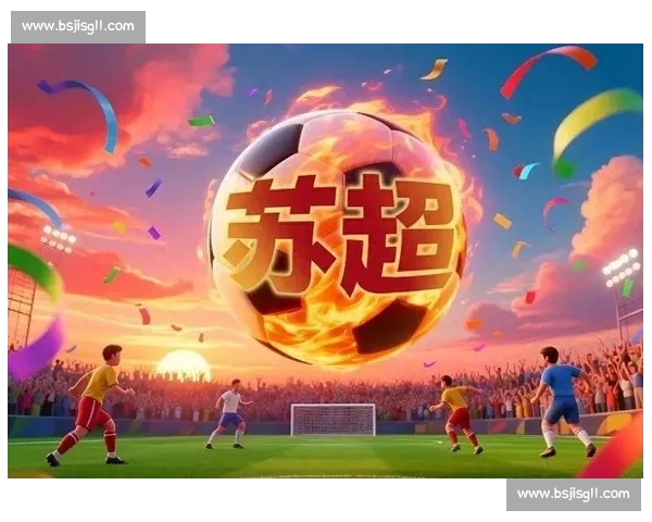 头球破敌!无锡队 20 终结连败,战术革新显奇效 头球破敌!无锡队 20 终结连败,战术革新显奇效