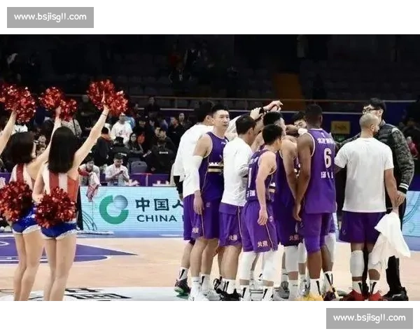 宫代大圣连停带过抽射当选 J1 五月最佳进球 宫代大圣连停带过抽射当选 J1 五月最佳进球
