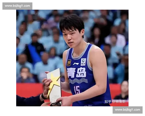 开拓者买断艾顿腾出空间!杨瀚森崛起,湖人签约状元中锋补强争冠短板 开拓者买断艾顿腾出空间!杨瀚森崛起,湖人签约状元中锋补强争冠短板