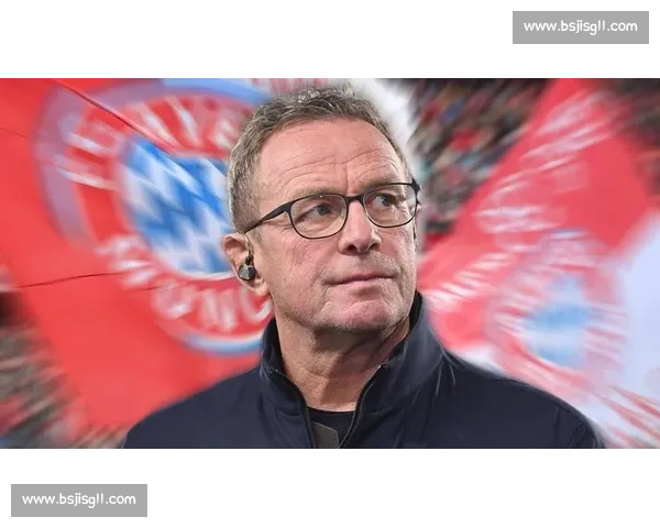 朗尼克曝猛料！阿拉巴重伤前拜仁曾密议签回，休战超 1 年或改写转会史