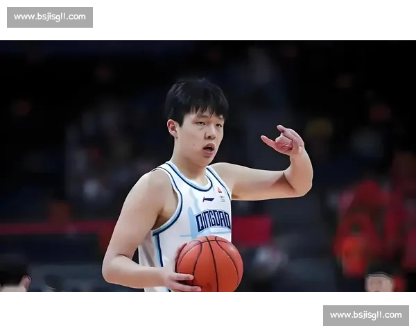 杨瀚森 16 号战袍亮相!NBA 新征程开启,揭秘号码背后的多重深意 杨瀚森 16 号战袍亮相!NBA 新征程开启,揭秘号码背后的多重深意