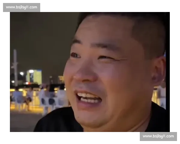 爆笑翻车名场面!2025 菜鸡互啄年度大盘点 爆笑翻车名场面!2025 菜鸡互啄年度大盘点