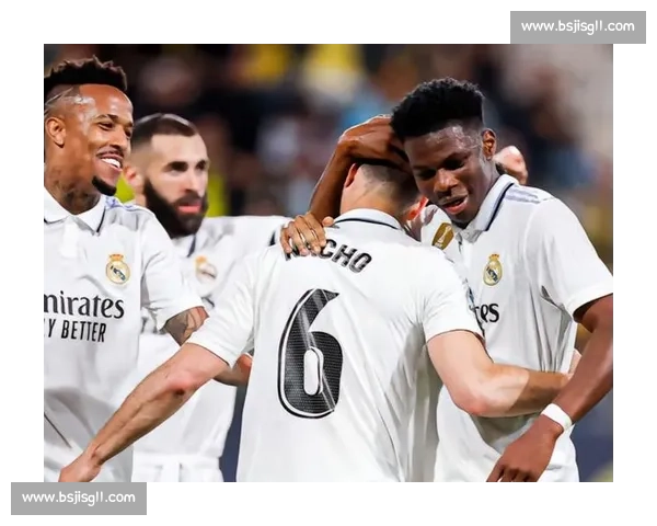 科贝评论员质疑皇马轮换策略：魔笛首发引争议，塞瓦略斯为何被冷落？