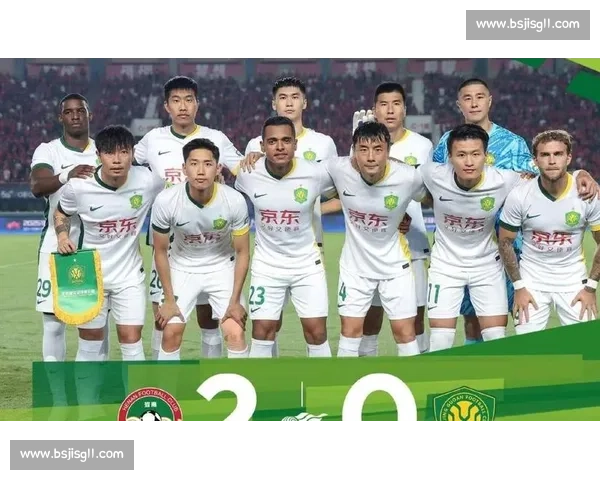 申花 6 人领跑国足名单!国安海港各 5 将,泰山 4 人紧随其后 申花 6 人领跑国足名单!国安海港各 5 将,泰山 4 人紧随其后