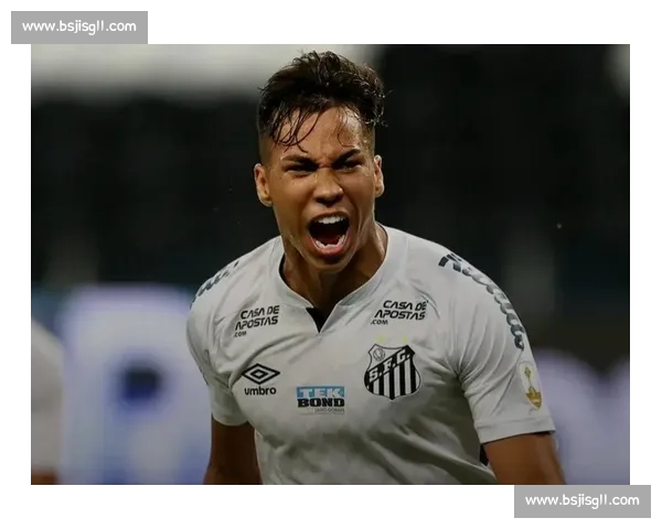 迪马济奥：米兰 2500 万欧锁定都灵中场萨穆埃莱・里奇