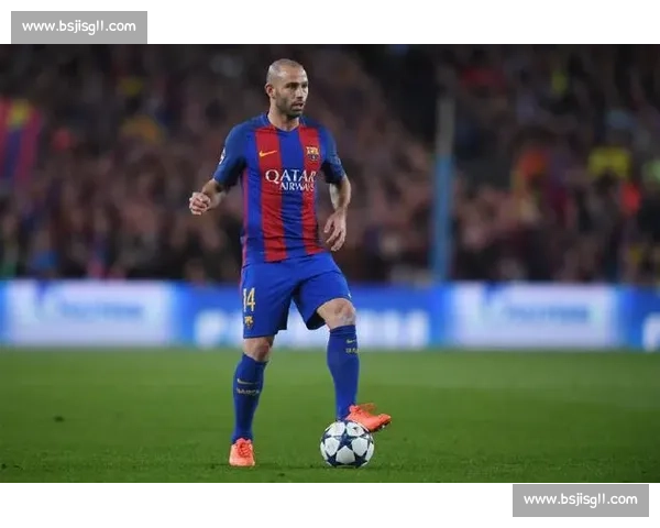 马斯切拉诺盛赞巴黎登顶!迈阿密誓言掀翻欧冠新王 马斯切拉诺盛赞巴黎登顶!迈阿密誓言掀翻欧冠新王