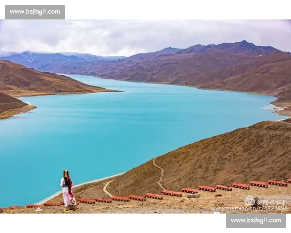 麦卡视角:南美激情与欧洲精密的永恒角力 麦卡视角:南美激情与欧洲精密的永恒角力