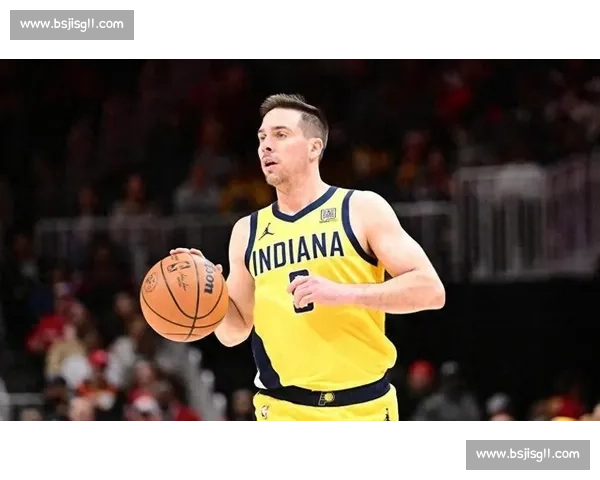 卡莱尔赛后反思：末节是否该提前换麦康纳？体力透支成关键决策点