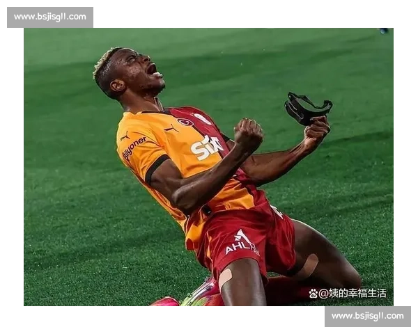 土超萨姆松体育追逐大阪钢巴边卫半田陆，转会费谈判进入关键阶段