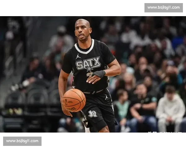 尼克斯五连拒：球队爆粗 + 老板拒谈，选帅闹剧成联盟笑柄