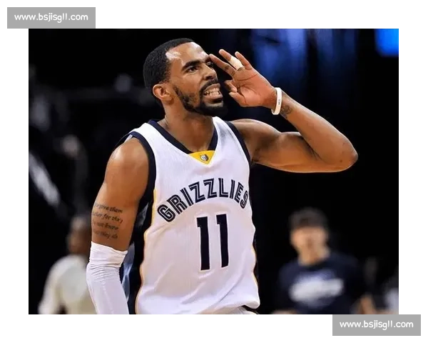 康利 37 岁仍征战 NBA!生涯赚 2.9 亿娇妻相伴,人生赢家实至名归 康利 37 岁仍征战 NBA!生涯赚 2.9 亿娇妻相伴,人生赢家实至名归