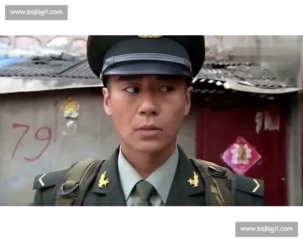 滕帅夏窗出鞘！药厂一周豪掷 8000 万锁双雄，1.89 亿卖人 + 重建基金剑指欧冠