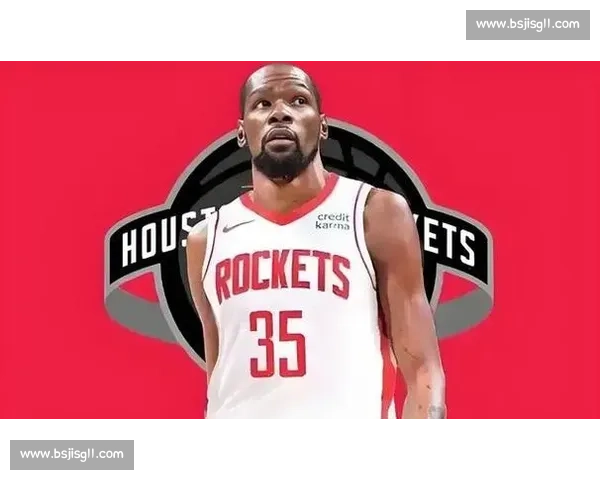 猛龙复刻小卡奇迹?押注杜兰特 1 年 5471 万合同,剑指总冠军 猛龙复刻小卡奇迹?押注杜兰特 1 年 5471 万合同,剑指总冠军