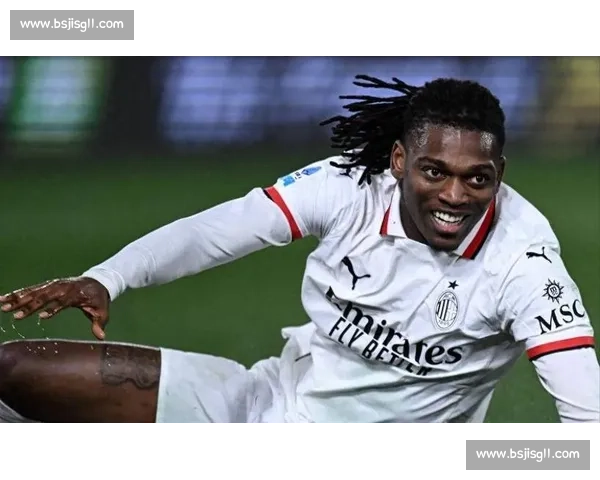 莱奥身价缩水 22%：从 9000 万巅峰到 7000 万现状，伤病与战术适配成主因