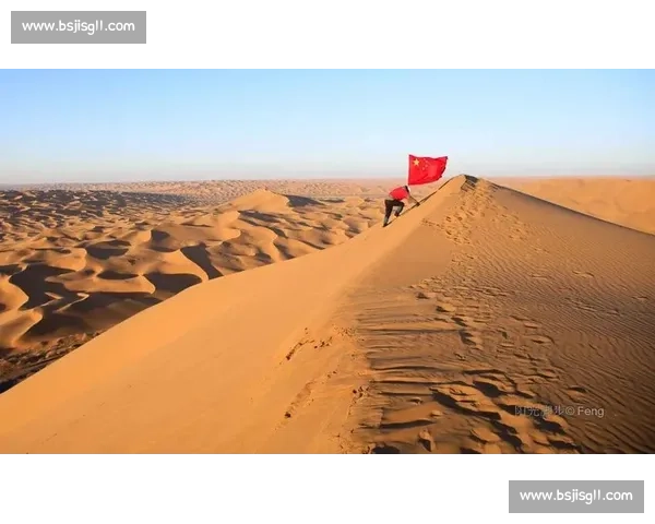 阳光沙海燃动青岛：世界沙排巡回赛演绎肌肉线条与海浪的交响