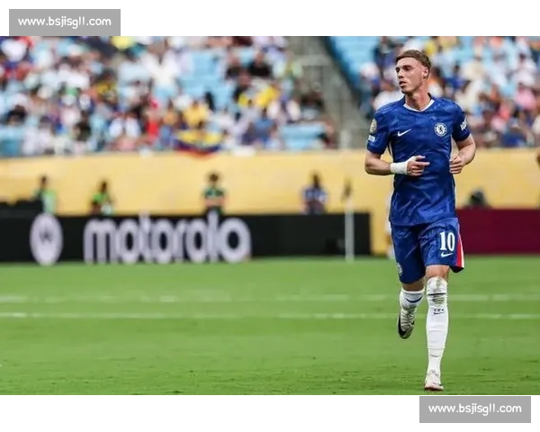 雷暴突袭世俱杯！本菲卡 vs 切尔西关键战被迫腰斩