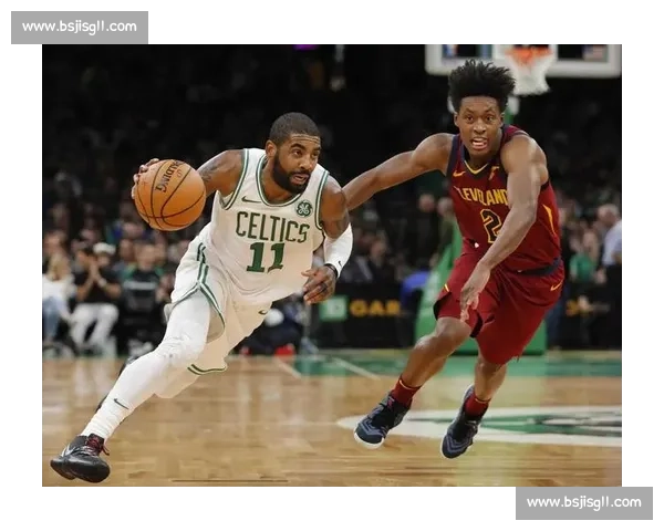 单赛季 150 抢断 + 150 盖帽:历史级防守成就,哪些球星做到过? 单赛季 150 抢断 + 150 盖帽:历史级防守成就,哪些球星做到过?