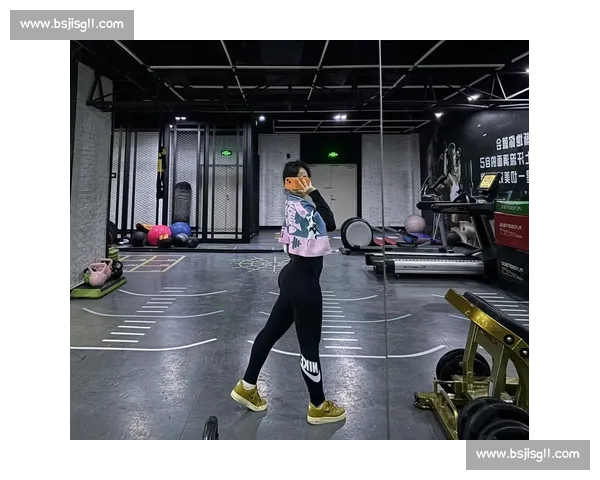 常州队 “菜就多练” 逆袭！球员爆瘦 20 斤引爆笔画保卫战，文旅借势狂揽 15 万游客！