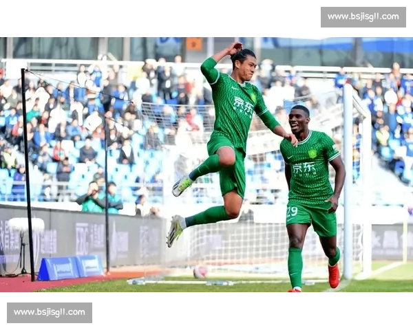 工体逆转夜!张玉宁造点 + 法比奥绝杀,国安 2-1 云南玉昆延续不败 工体逆转夜!张玉宁造点 + 法比奥绝杀,国安 2-1 云南玉昆延续不败