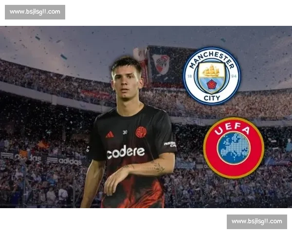 德米凯利斯神预言成真！马斯坦托诺 6320 万欧加盟皇马，17 岁天才开启伯纳乌之旅