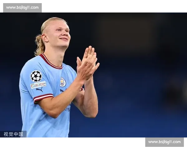 曼城世俱杯爆冷出局!哈兰德弑旧主难阻利雅得新月创历史