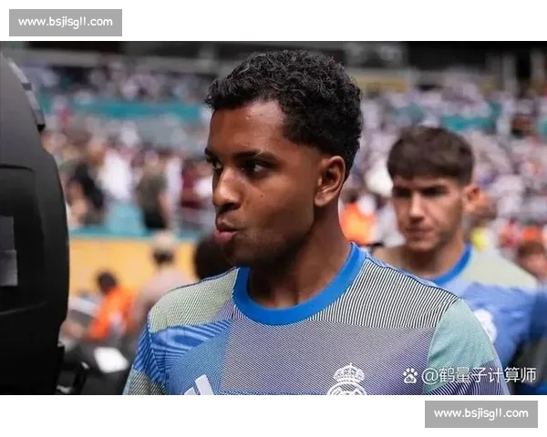 皇马中场引援遇挫：阿隆索钦点苏比门迪遭拒，战术需求与高层决策冲突