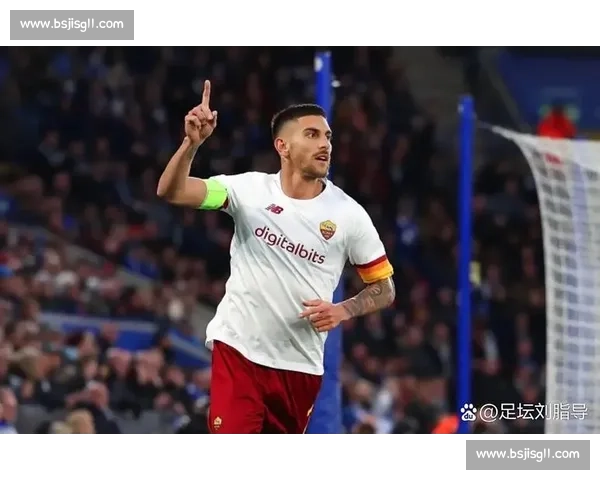 罗马诺确认:吉索尔菲离任 马萨拉回归接任罗马体育总监