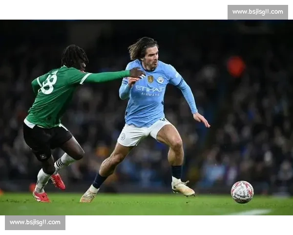 米兰 2000 万报价格拉后持续谈判,本周或提新方案强化中场 米兰 2000 万报价格拉后持续谈判,本周或提新方案强化中场