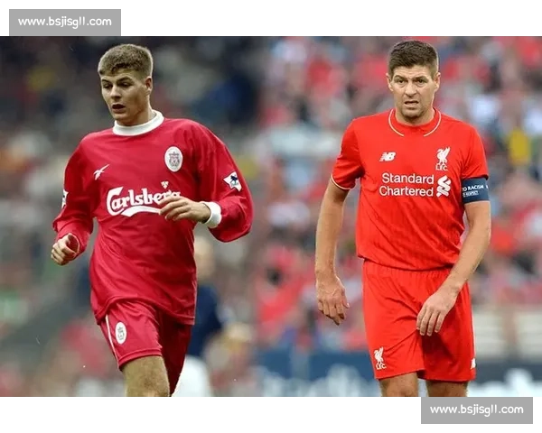 西汉姆 1100 万英镑报价博让！埃弗顿、布伦特福德加入争夺战