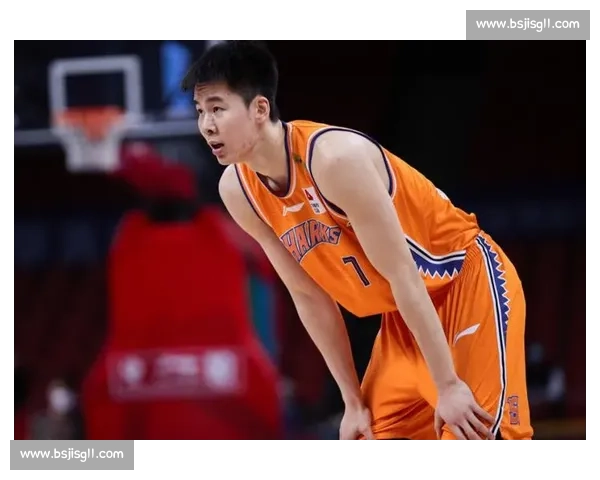 郭昊文赴美特训防守遭质疑：动作速率暴露中美差距