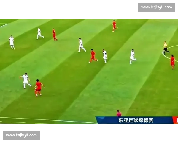 马莱莱预言成真！廖锦涛入选国足，红包承诺引热议