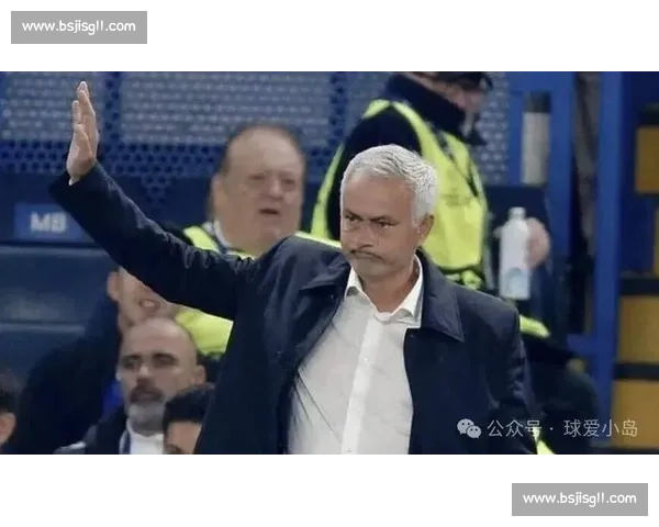 巴萨 1200 万欧年薪锁定尼科！财务战一触即发，毕巴严防球员流失