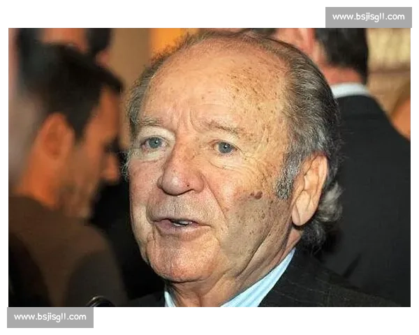 拉波尔塔力推尼科转会，埃贝尔密切关注交易细节