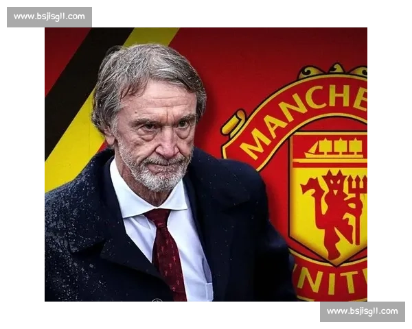 曼晚力荐曼联签阿米里：德甲顶级中场或成红魔中场核心