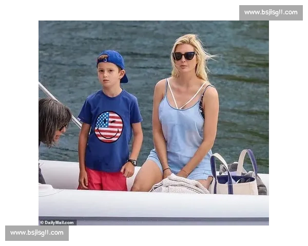 津媒：伊万旧部回归暗藏新动向 教练组用人凸显熟面孔偏好