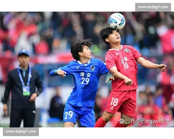 苏超战火正酣！双城小编改名助力进球
