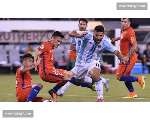 埃斯特旺：与梅西同场竞技是终身难忘的学习课