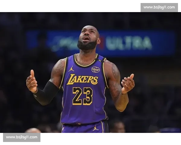 安吉首笔亏本交易曝光！湖人意外捡漏，美媒：紫金军团赚翻了