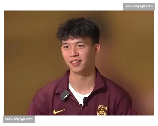 朱艺确认德转更新!王钰栋身价暴涨至 150 万欧创纪录 朱艺确认德转更新!王钰栋身价暴涨至 150 万欧创纪录