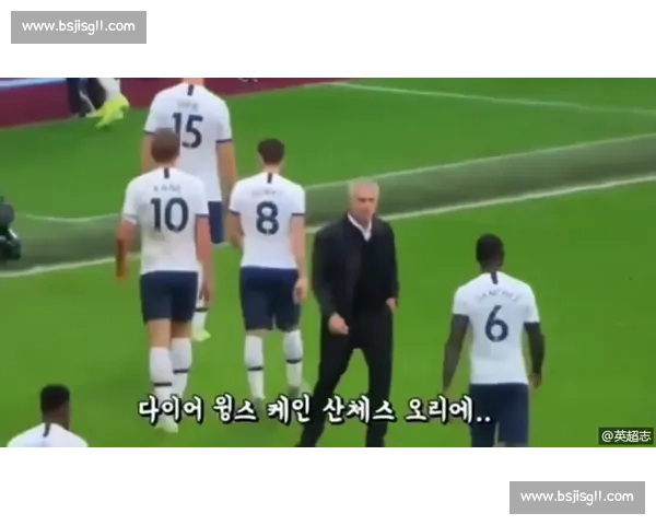 历史性逆转！新月主席泪洒球员通道 拥抱英雄将士创亚洲纪录