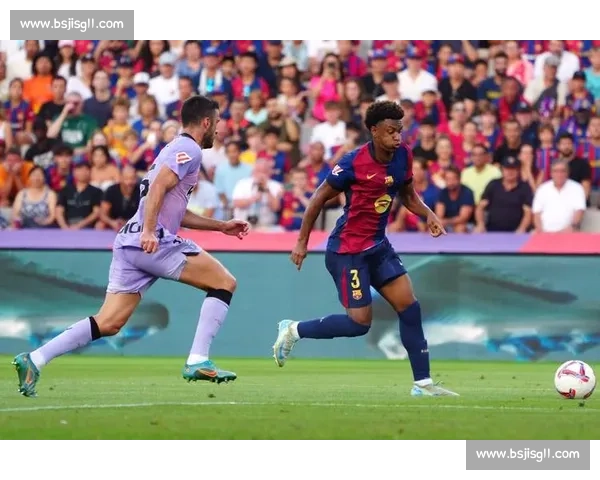 巴萨 1200 万欧年薪锁定尼科!财务战一触即发,毕巴严防球员流失 巴萨 1200 万欧年薪锁定尼科!财务战一触即发,毕巴严防球员流失