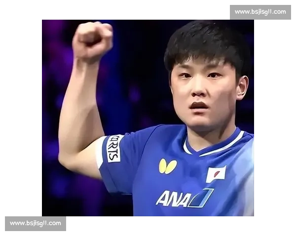 张本智和赛场狂飙四川方言喊爸递衣服 网友笑称：语言系统卡 bug 了！