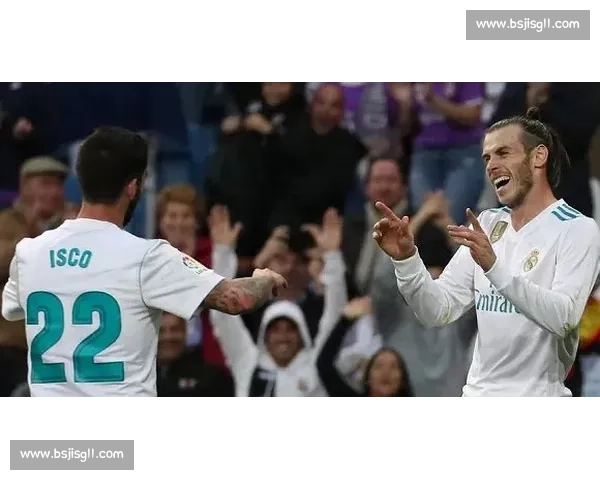 拜仁正式报价斯图加特锋霸 孔帕尼钦点未来十年锋线核心