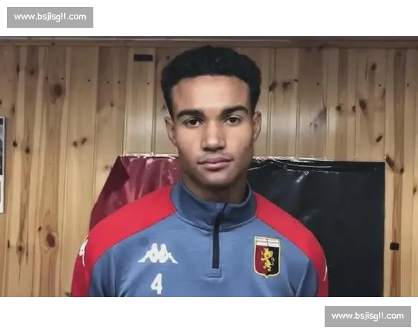 迪马济奥：亚特兰大 2000 万欧截胡热那亚 17 岁左后卫阿哈诺尔