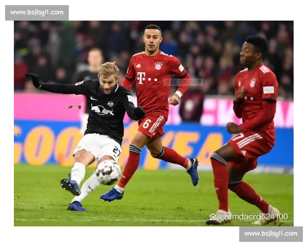 阿森纳为廷伯庆生：24 岁生日快乐，后防新星未来可期