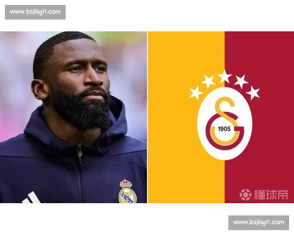 土媒曝加拉塔萨雷签特尔施特根协议 西媒与球员方联合辟谣