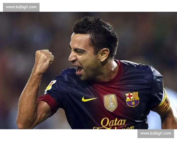 巴萨三冠王点燃加泰激情 拉波尔塔：历史性赛季属于人民