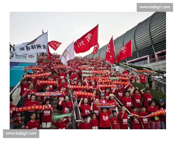 永不言弃燃爆！常州队用平凡之躯诠释足球魂