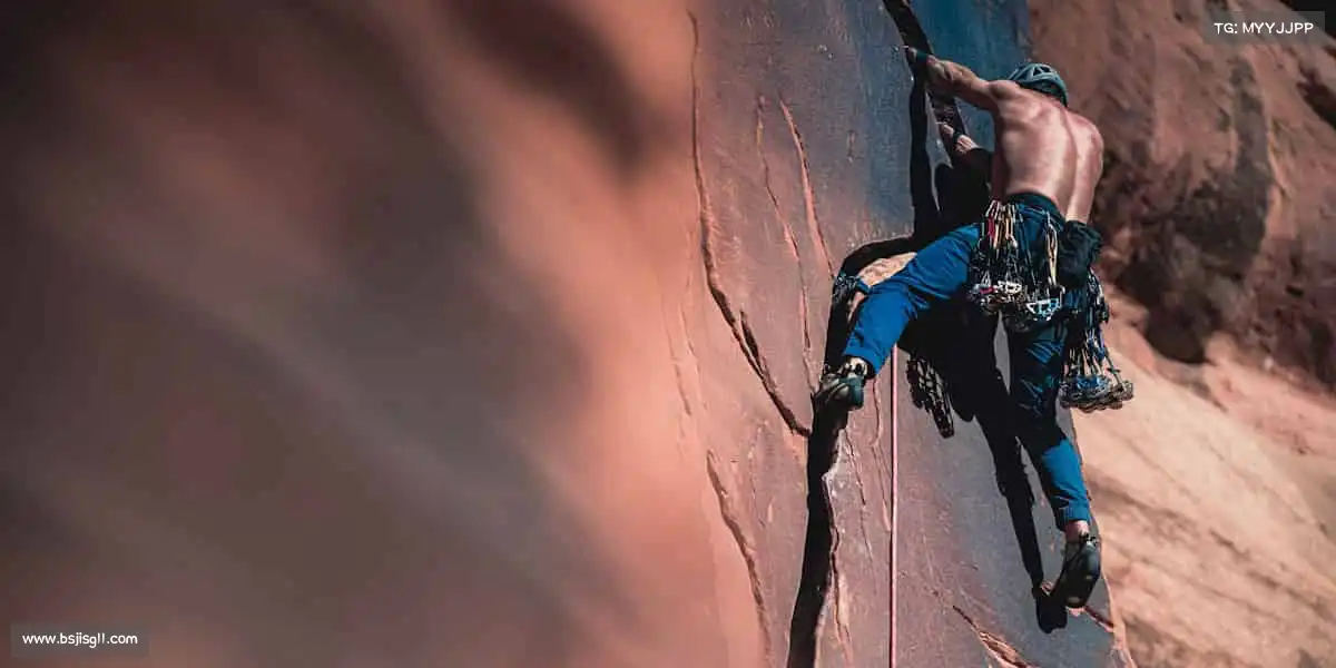 我们的核心竞争力